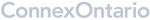 Connext Ontatio